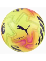 Puma Orbit Pro Premier League Lights Ball 084708-01