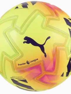 Puma Orbit Pro Premier League Lights Ball 084708-01