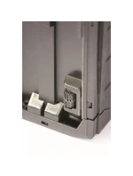 290L GARDEN BOXE BOARD UMBRA dětské 290L GARDEN BOXE BOARD UMBRA dětské