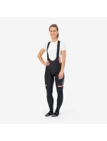 Rogelli dámské kalhoty n/s SELECT II coral S