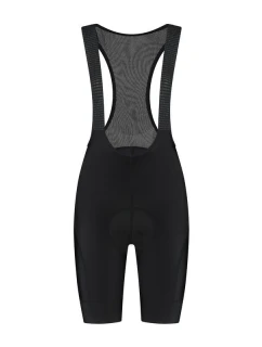 Rogelli dámské šortky n/s MODESTA černá L