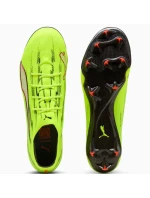 Boty Puma ULTRA 5 Carbon FG/AG 108685-01