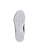 Dětské kopačky adidas Predator Club TF JS0364