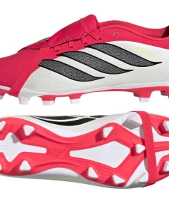 Kopačky adidas Predator Club FT Jr FG/MG KI8894