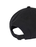 Kšiltovka adidas Tiro JY8000