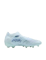 Kopačky Puma Future 9 Pro FG/AG 108712 03