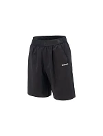 Dámské šortky LADY DEHINN SHORTS