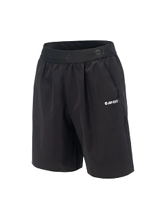 Dámské šortky LADY DEHINN SHORTS