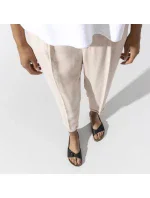 Žabky Birkenstock Madrid BS W 0040793 Žabky Birkenstock Madrid BS W 0040793