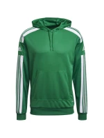 Pánská mikina Squadra 21 Hoody M GP6437 - Adidas