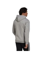 Mikina adidas Mens Essentials Hoodie M GV5249 pánské