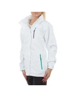 Regatta Keisha RWW138-2H9