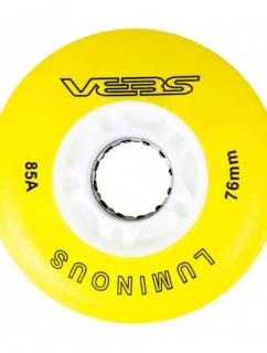 Světelné kolo Seba 85A