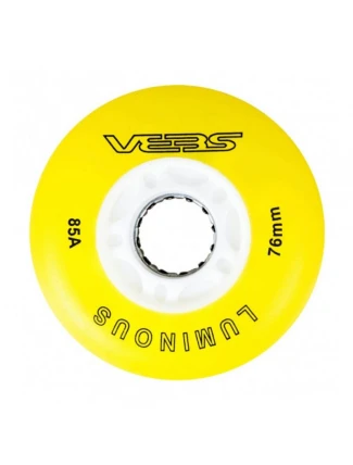 Světelné kolo Seba 85A Světelné kolo Seba 85A