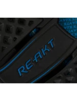 Hokejová helma Bauer Re-akt 95 1052686