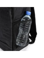 Termální batoh Meteor Arctic 74654 Termální batoh Meteor Arctic 74654
