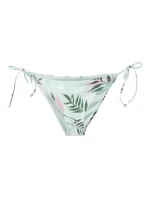 Plavky AquaWave - Spodní díl Latina W 92800398812