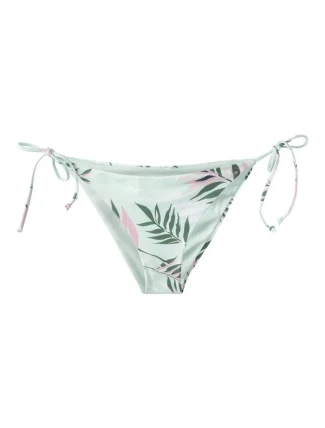 Plavky AquaWave - Spodní díl Latina W 92800398812