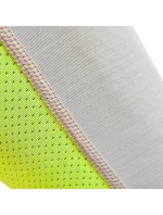 Kompresní návleky Reebok Activchill Rasl-13026GR