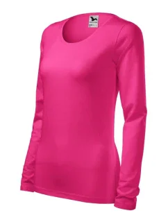 Dámské tričko Slim W MLI-13940 - Malfini