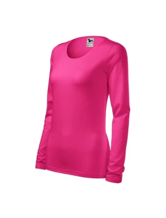 Dámské tričko Slim W MLI-13940 - Malfini Dámské tričko Slim W MLI-13940 - Malfini