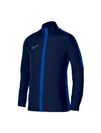 Mikina Nike Dri-FIT Academy M DR1710-451 Mikina Nike Dri-FIT Academy M DR1710-451