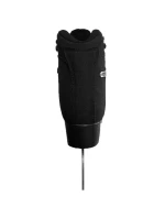 Roces RFG 1 Recycle W 450714 00002 krasobrusle