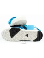 Adidas Captain Toey Jr sandály S42670 dětské Adidas Captain Toey Jr sandály S42670 dětské