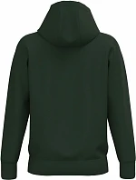 Kariban K 489 Mikina s kapucí 20.K489 forest green Kariban K 489 Mikina s kapucí 20.K489 forest green