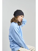 Atlantis Headwear Flash-S Elastická čepice 33.0292 navy