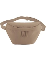 BagBase BG 875 Ledvinka "Simplicity" 52.0875 hazelnut BagBase BG 875 Ledvinka "Simplicity" 52.0875 hazelnut