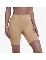 Beauty Shaper prodl. stah. kalhotky 1784 deep sand - Anita Classix