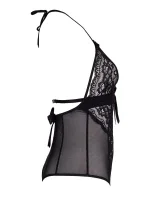 Axami V-6690 Irresistible barva:černá