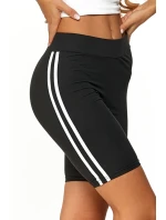 Moraj RDL1000-019 barva:černá