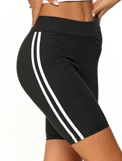 Moraj RDL1000-019 barva:černá