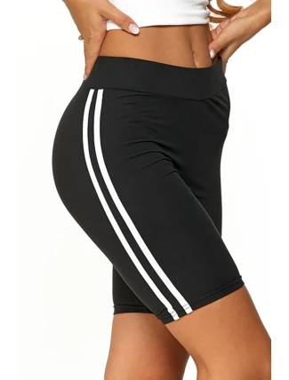 Moraj RDL1000-019 barva:černá