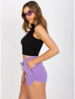 Top AP TP 110.79 černá Top AP TP 110.79 černá