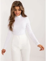 Halenka D15200M02527B bílá Halenka D15200M02527B bílá