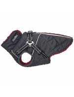 Obleček pro psy Trespaws Hercules