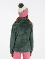 Dívčí mikina Protest RIRI JR Dívčí mikina Protest RIRI JR