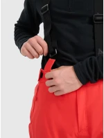 Pánské lyžařské kalhoty 4F