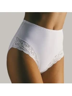 Dámské kalhotky VANDA - ELDAR