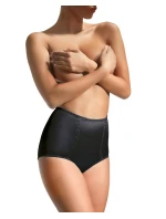 Dámské kalhotky BBL106