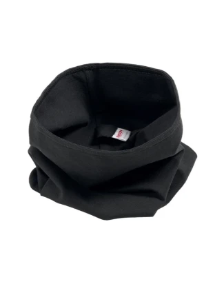 KOMÍN METRO 31851 KOMÍN METRO 31851