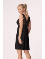 DESIRE SHIRT DESIRE SHIRT