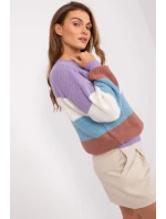 Svetr model 186047 Badu Svetr model 186047 Badu