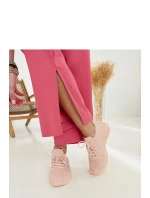 Tenisky  model 207526 Solea