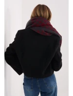 Šála model 222307 AT Šála model 222307 AT