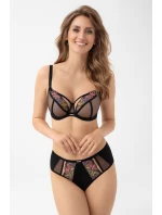 Soft model 224269 Gorsenia Lingerie Soft model 224269 Gorsenia Lingerie