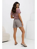 Kraťasy  model 227555 Italy Moda